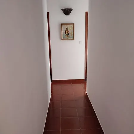 Chalet Matalascañas Esterno foto