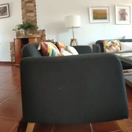 Chalet Matalascañas Esterno foto