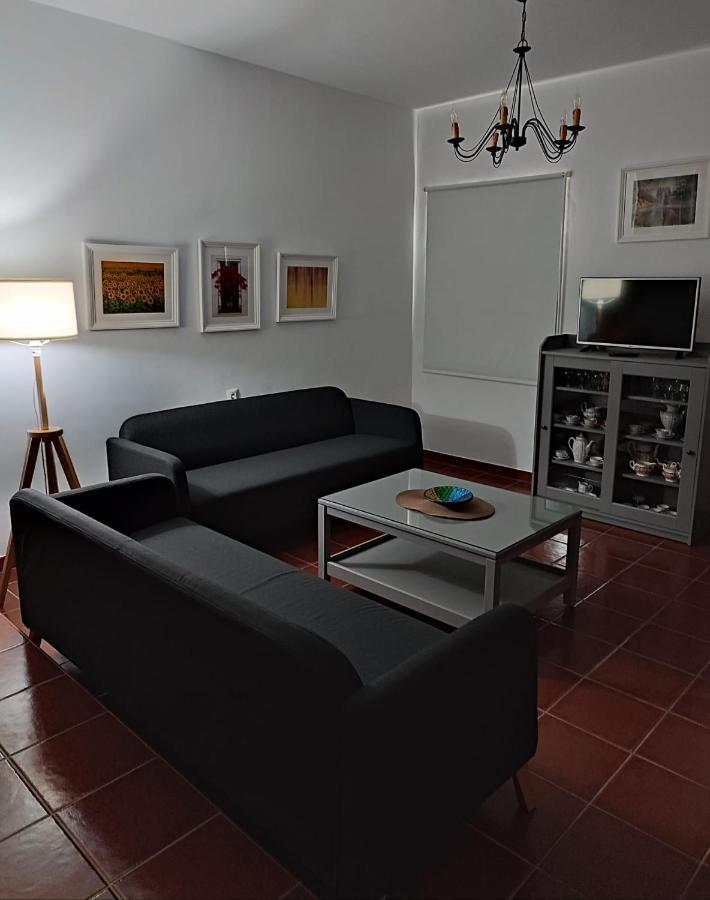 Chalet Matalascanas *