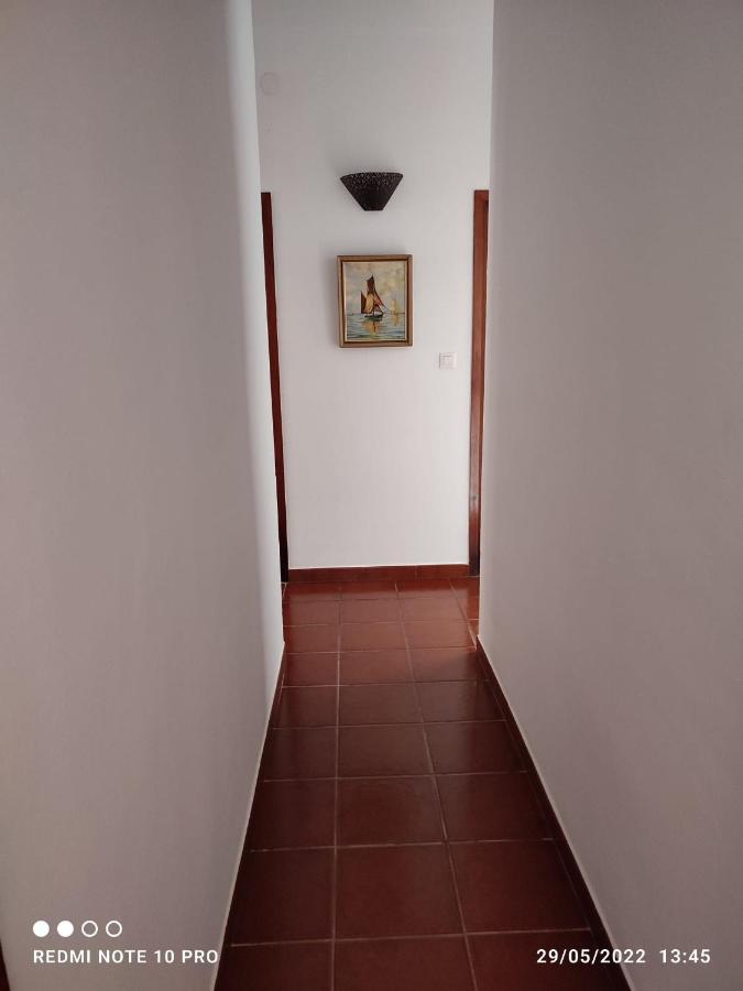 Chalet Matalascanas * Matalascañas