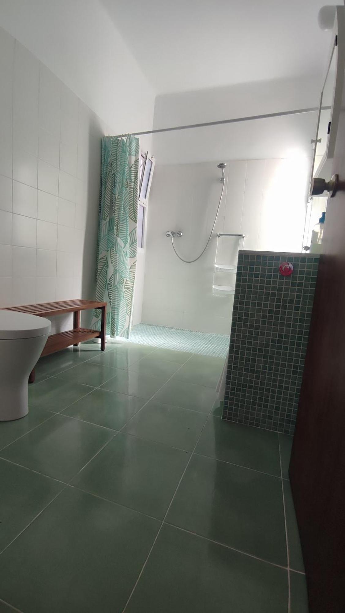 Casa vacanze Chalet Matalascanas Matalascañas