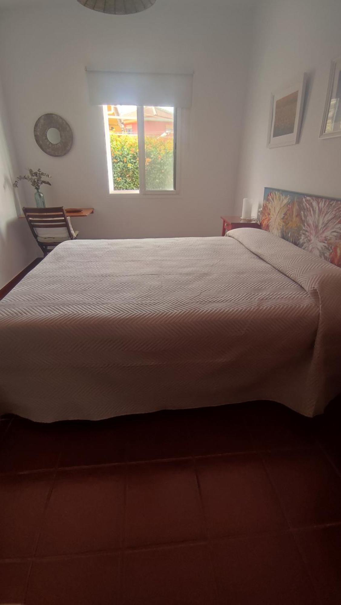 Casa vacanze Chalet Matalascanas