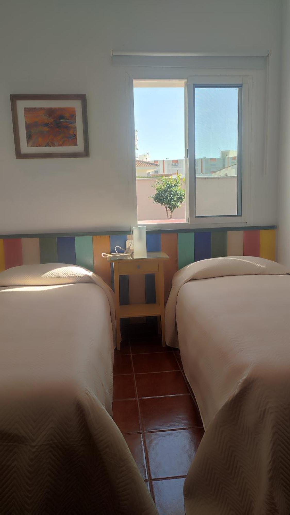Chalet Matalascanas Matalascañas